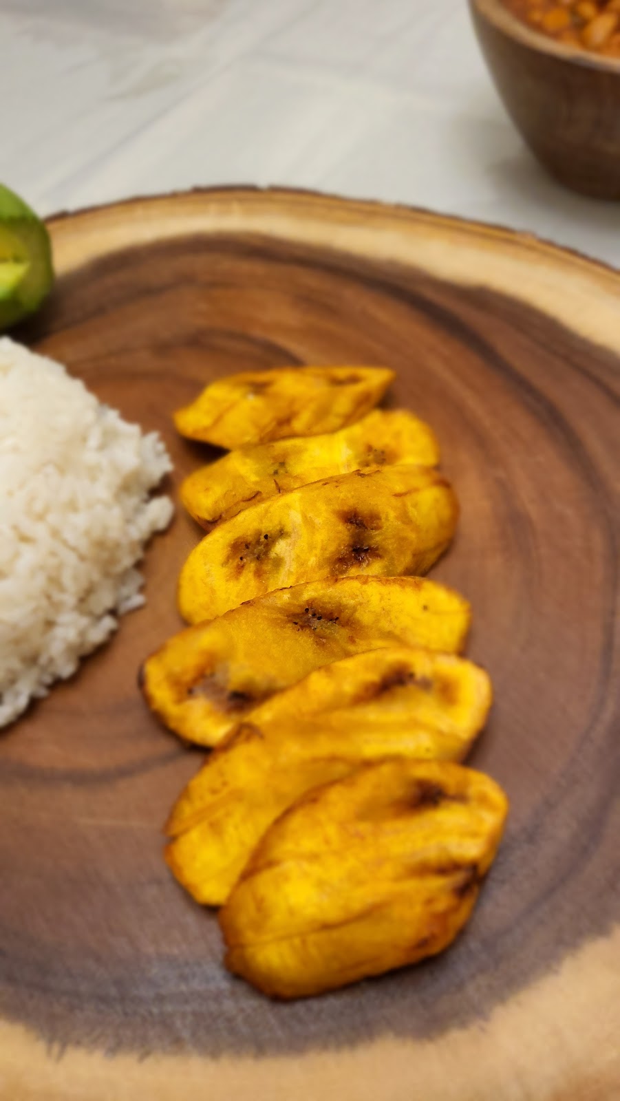 Roots Cuisine | restaurant | 2622 Sunlit Meadow Trl, Fresno, TX 77545, USA | 2814049884 OR +1 281-404-9884