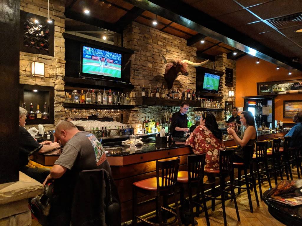 LongHorn Steakhouse | meal takeaway | 4801 U.S. 9, Howell, NJ 07731, USA | 7327302875 OR +1 732-730-2875