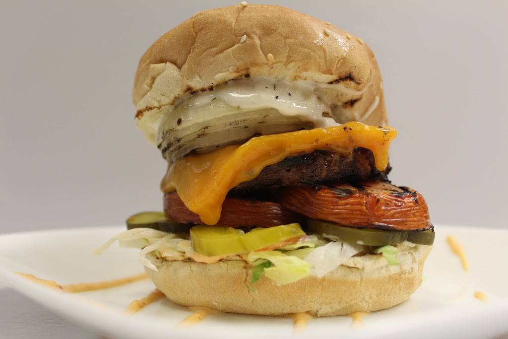 Armenian Table Restaurant | restaurant | 271A Morningside Ave, Scarborough, ON M1E 3G1, Canada | 4165191719 OR +1 416-519-1719