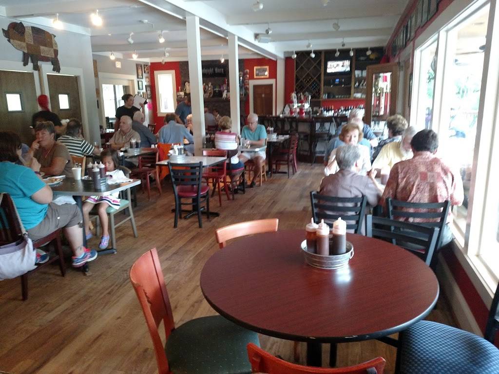 Flat Rock Wood Room | restaurant | 1501 Greenville Hwy, Hendersonville, NC 28792, USA | 8284351391 OR +1 828-435-1391