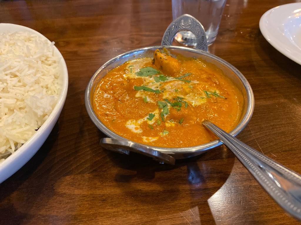 Namaste | restaurant | 3673 Lexington Ave N, Arden Hills, MN 55126, USA | 6513306522 OR +1 651-330-6522