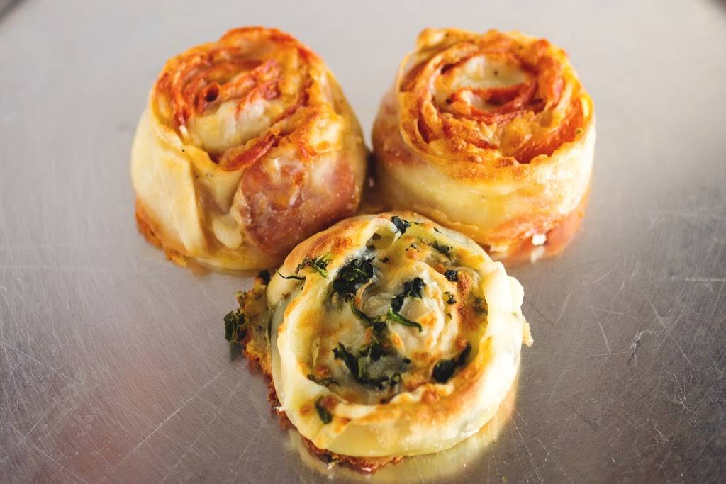 Italianos Pizza, Pasta, & Subs | restaurant | 1316 S 31st St #100, Temple, TX 76504, USA | 2547912000 OR +1 254-791-2000