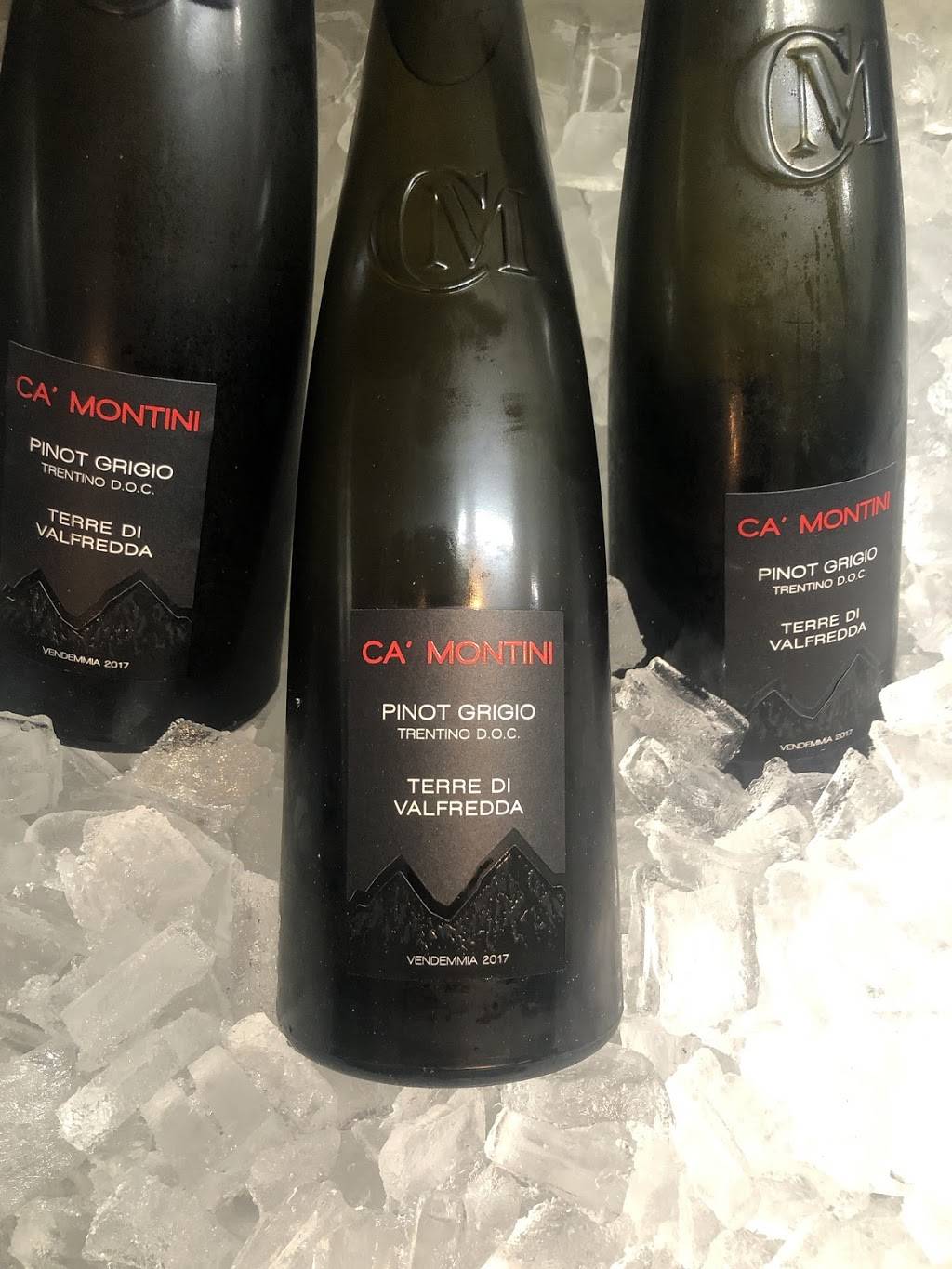 Fuse Bistro | restaurant | 45 Palmer St, Lowell, MA 01852, USA | 9783230424 OR +1 978-323-0424