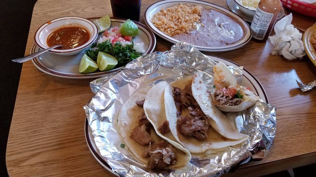 El Charro | restaurant | 1570 E Market St, Harrisonburg, VA 22801, USA | 5405640386 OR +1 540-564-0386