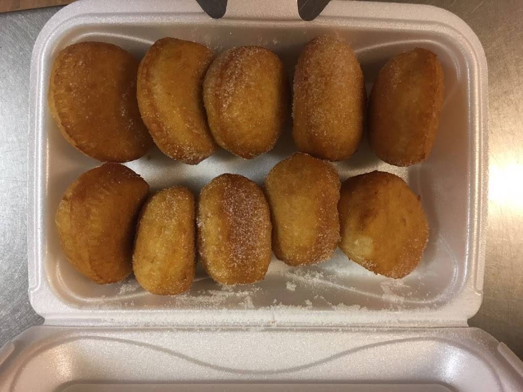 Kam Wah Chinese Restaurant | meal delivery | 7163 Lake Worth Rd, Lake Worth, FL 33467, USA | 5619643110 OR +1 561-964-3110