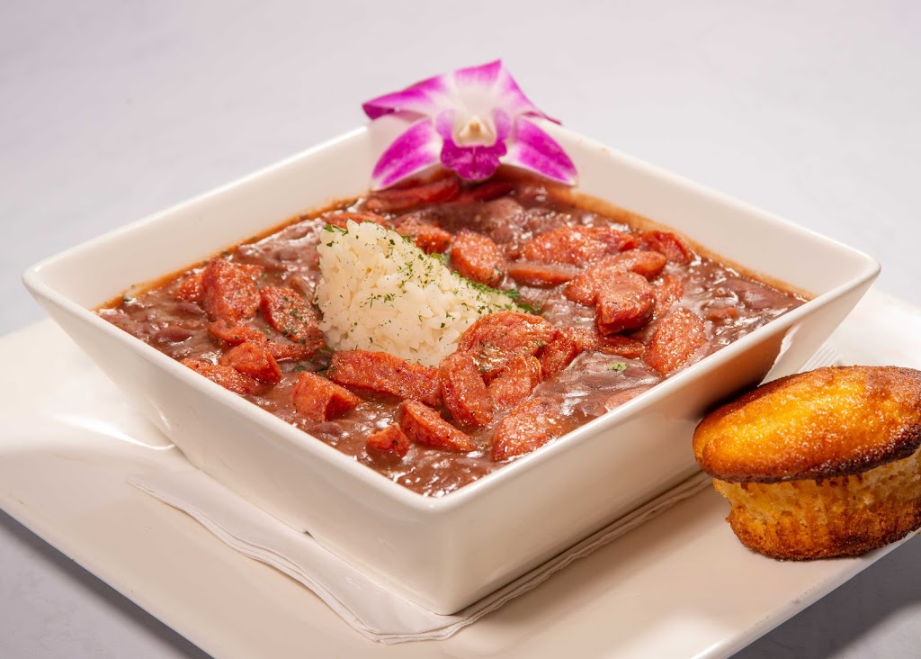 Scott Gertners Rhythm Room | restaurant | 5535 Memorial Dr g, Houston, TX 77007, USA | 8328049046 OR +1 832-804-9046