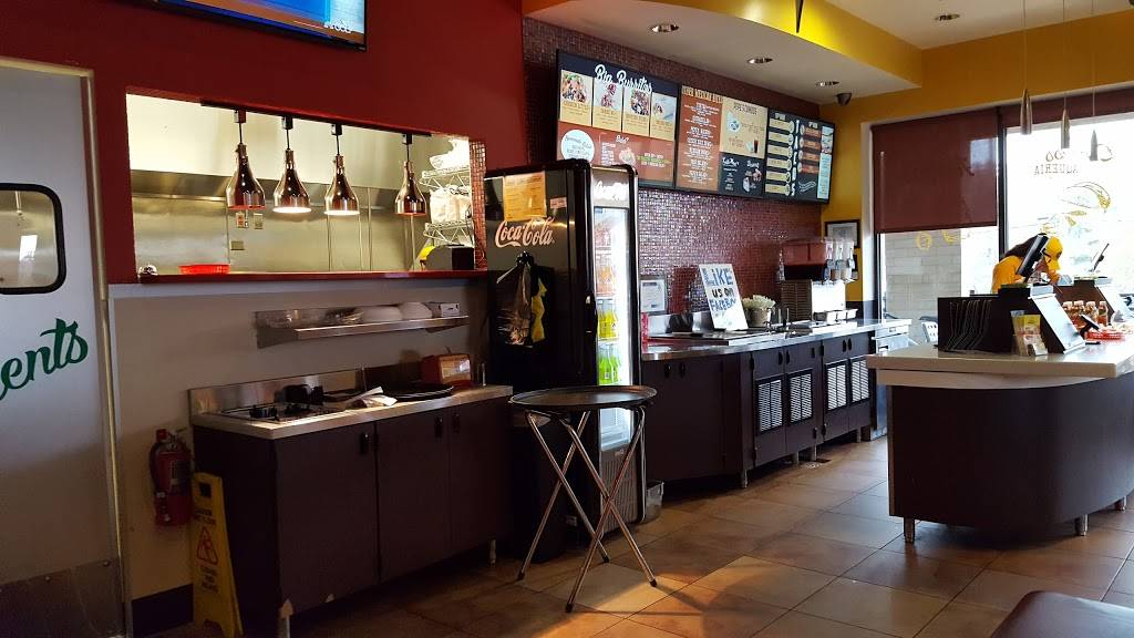 Tacos Pepe | restaurant | 2661 Chatham Rd, Springfield, IL 62704, USA | 2173914260 OR +1 217-391-4260