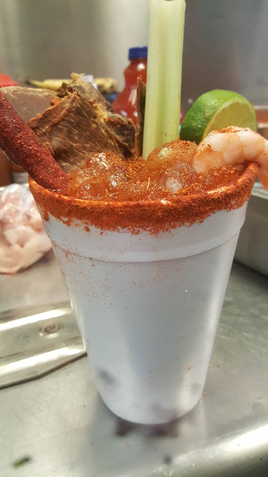 Rico Pan | restaurant | 4846 Chambers Rd, Denver, CO 80239, USA | 3033711897 OR +1 303-371-1897