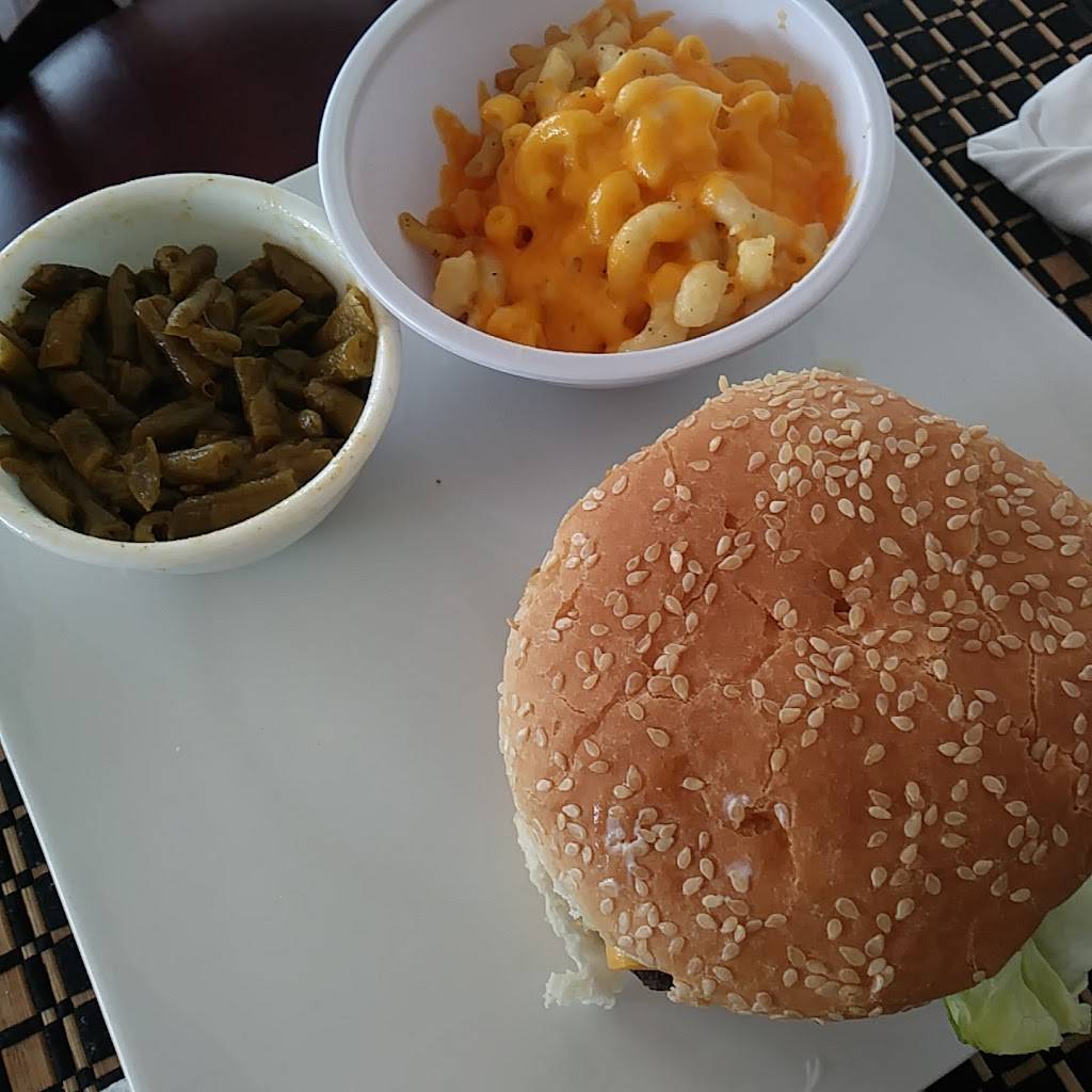 Anointed One | restaurant | 515 Junction Rd, Madison, WI 53717, USA | 6082039671 OR +1 608-203-9671