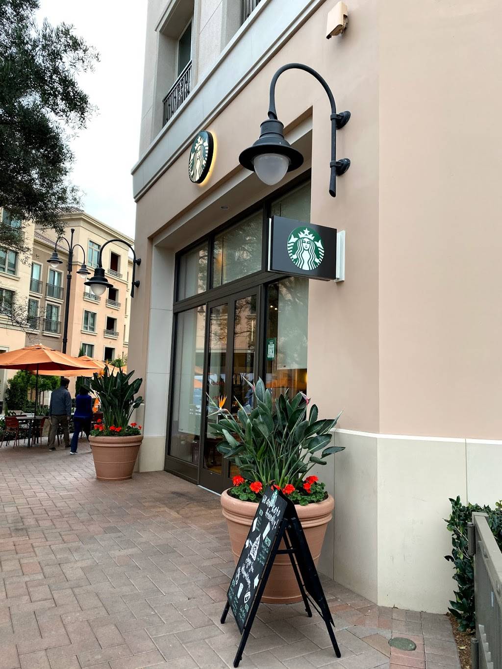 Starbucks | cafe | 3253 Coronado Pl, Santa Clara, CA 95054, USA | 4089888776 OR +1 408-988-8776