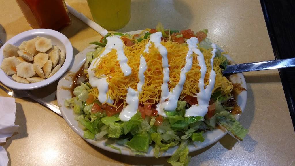 Skyline Chili | restaurant | 714 W Eads Pkwy, Lawrenceburg, IN 47025, USA | 8125374460 OR +1 812-537-4460