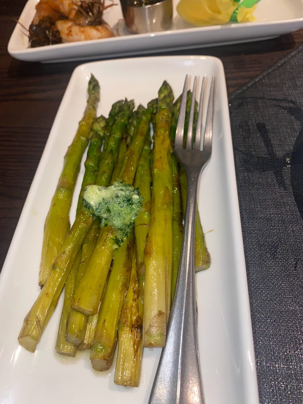 Ignite Steakhouse | restaurant | 1550 Ingram Blvd, West Memphis, AR 72301, USA | 8707353670 OR +1 870-735-3670