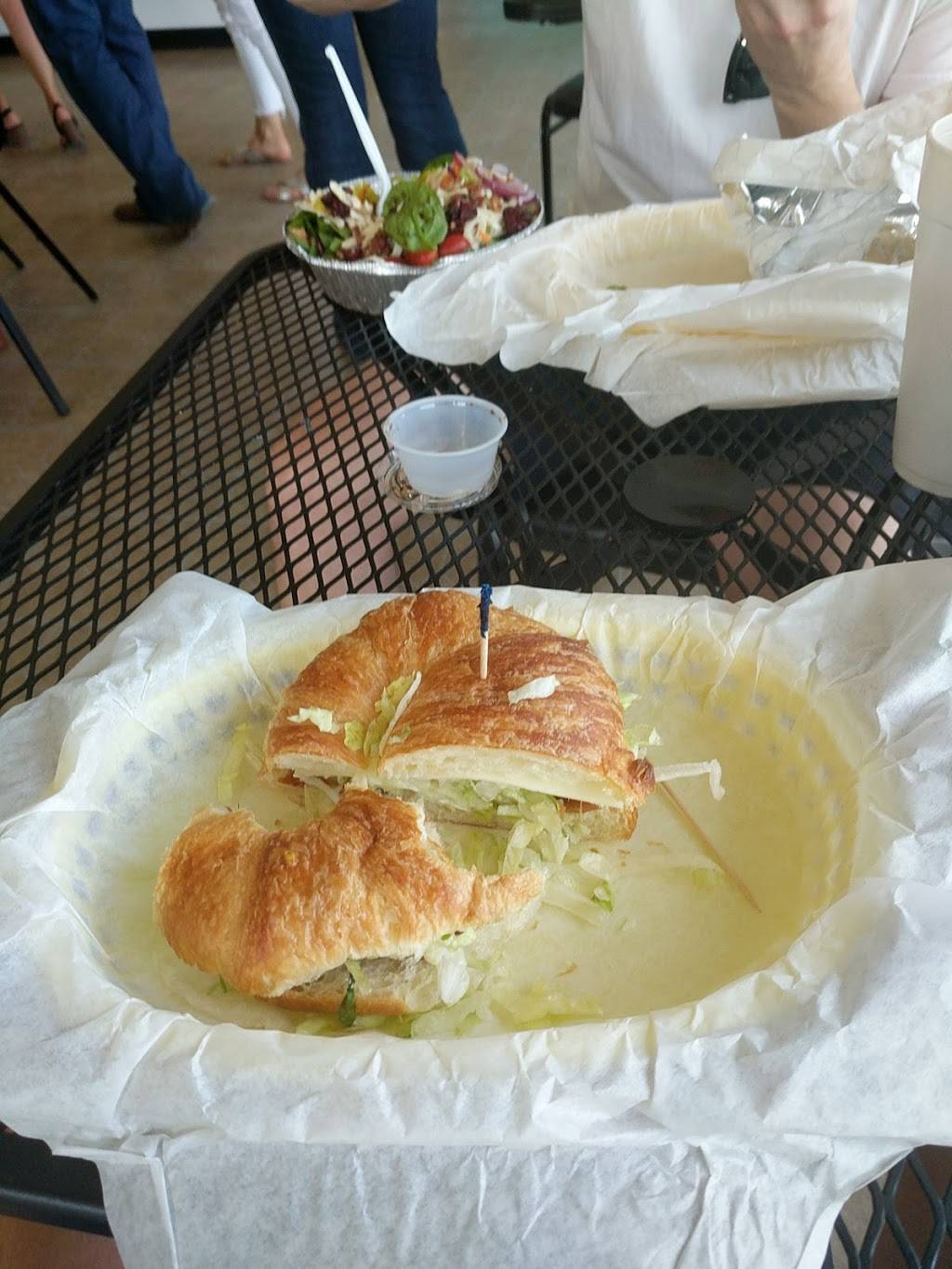 Big Os Simply Deli...cious | restaurant | 1350 W Washington St #1150, Stephenville, TX 76401, USA | 2549651920 OR +1 254-965-1920