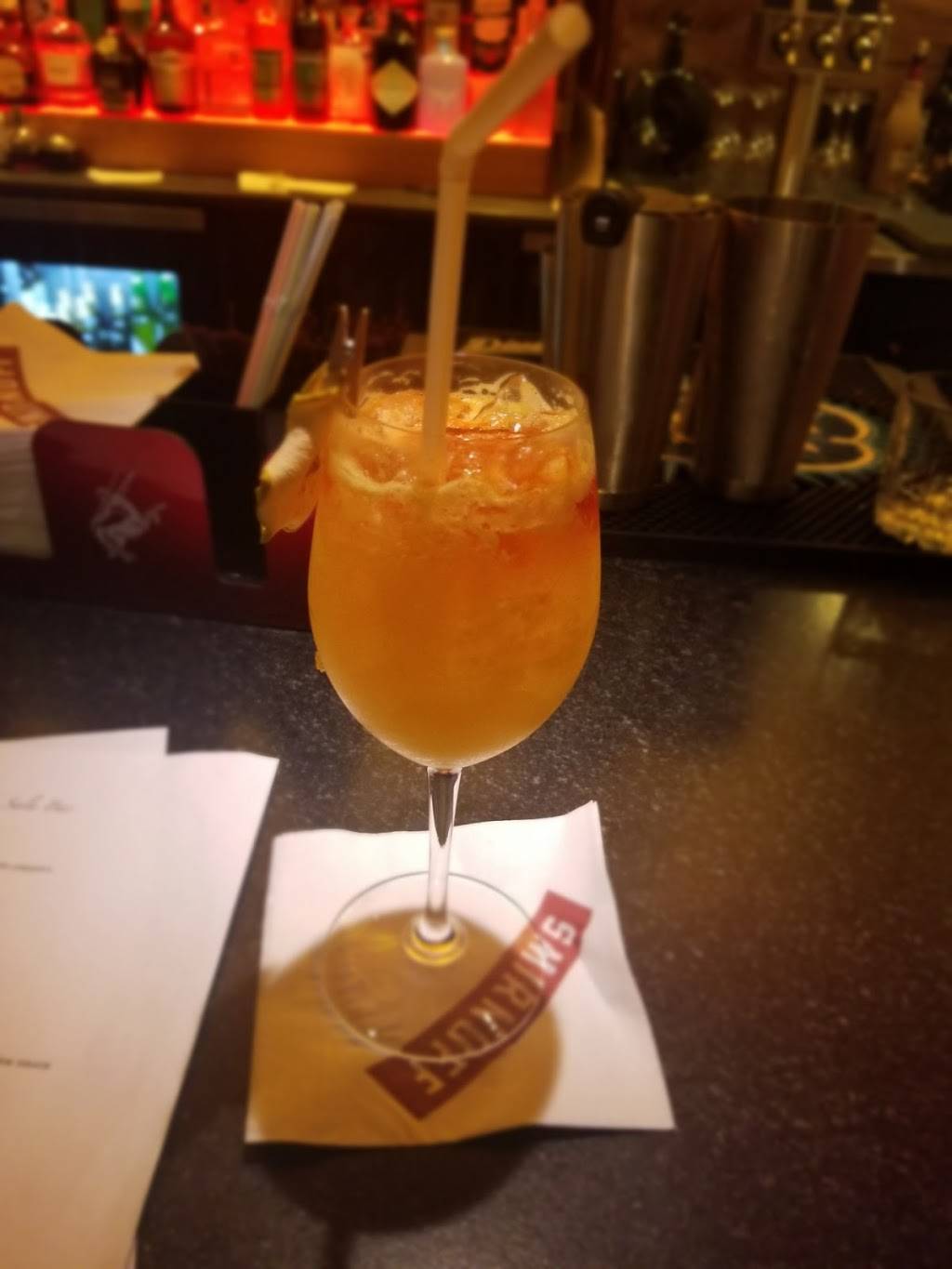 Manjares Bar Tapas | restaurant | 838 Whalley Ave suite b, New Haven, CT 06515, USA | 2033894489 OR +1 203-389-4489