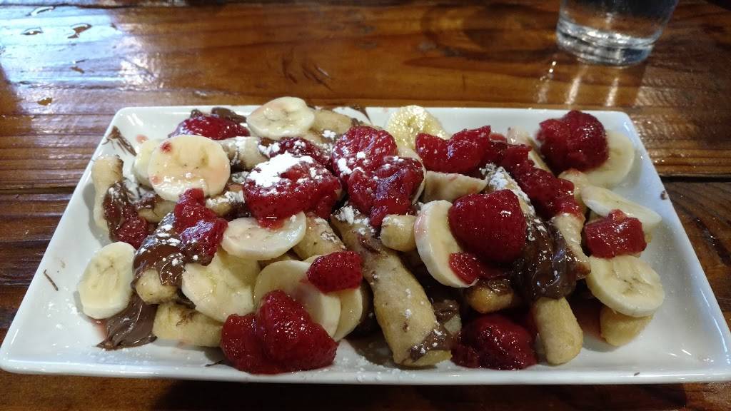 Il Lazzarone | restaurant | 1628 Frederick Ave, St Joseph, MO 64501, USA | 8162730582 OR +1 816-273-0582