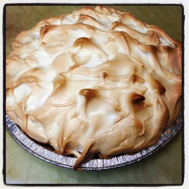 Panaros | restaurant | 571 Delaware Ave, Buffalo, NY 14202, USA | 7168841033 OR +1 716-884-1033