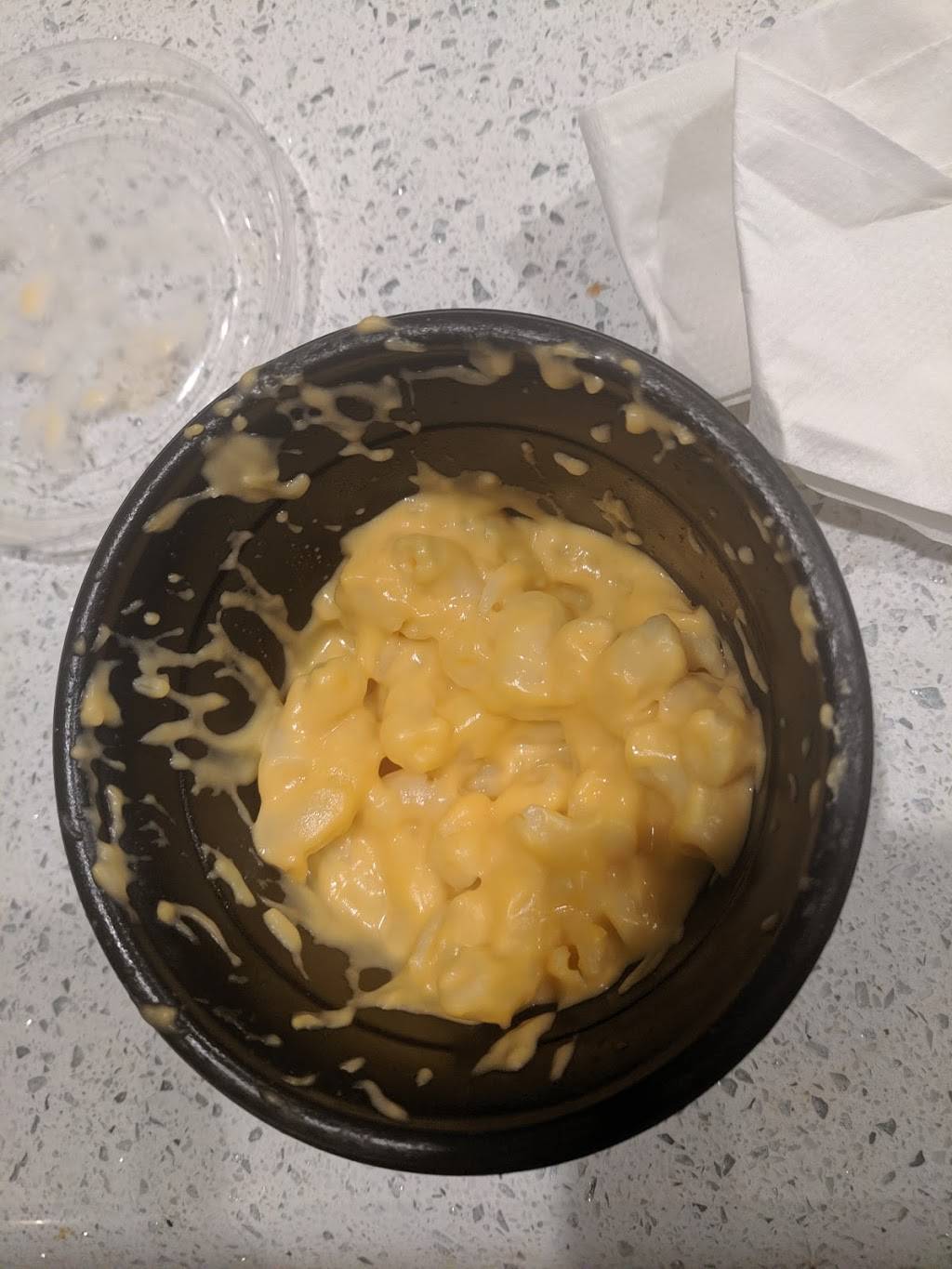 Chicken Salad Chick | restaurant | 1000-9 S Ponce De Leon Blvd, St. Augustine, FL 32084, USA | 9046158329 OR +1 904-615-8329