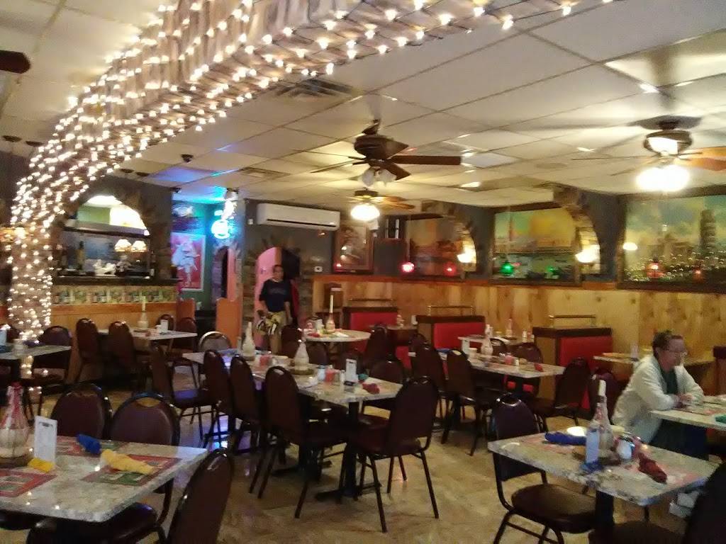 Pasta A Vanti | restaurant | 8001 N Mesa St # A, El Paso, TX 79932, USA | 9158750002 OR +1 915-875-0002