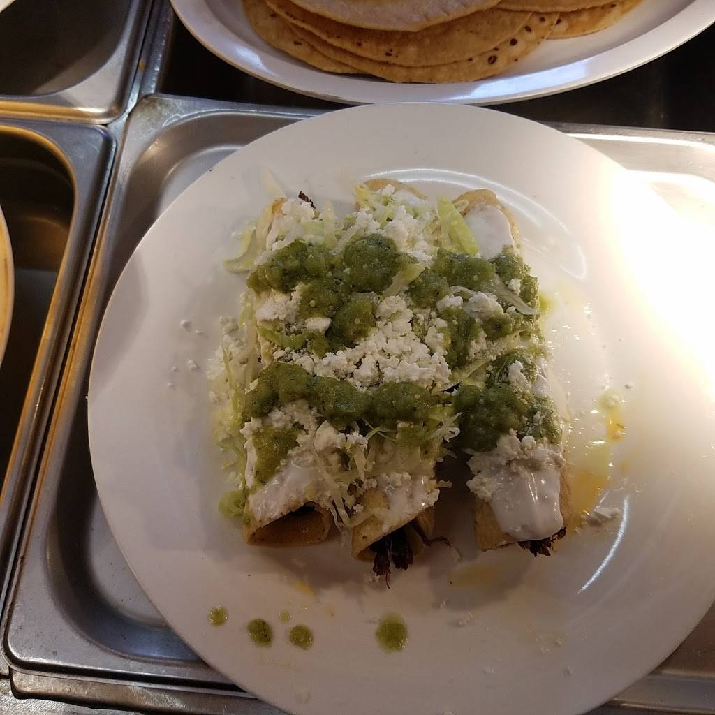 La Plaza Garibaldi | restaurant | 6650 Commerce Blvd # 11B, Rohnert Park, CA 94928, USA | 7075851623 OR +1 707-585-1623