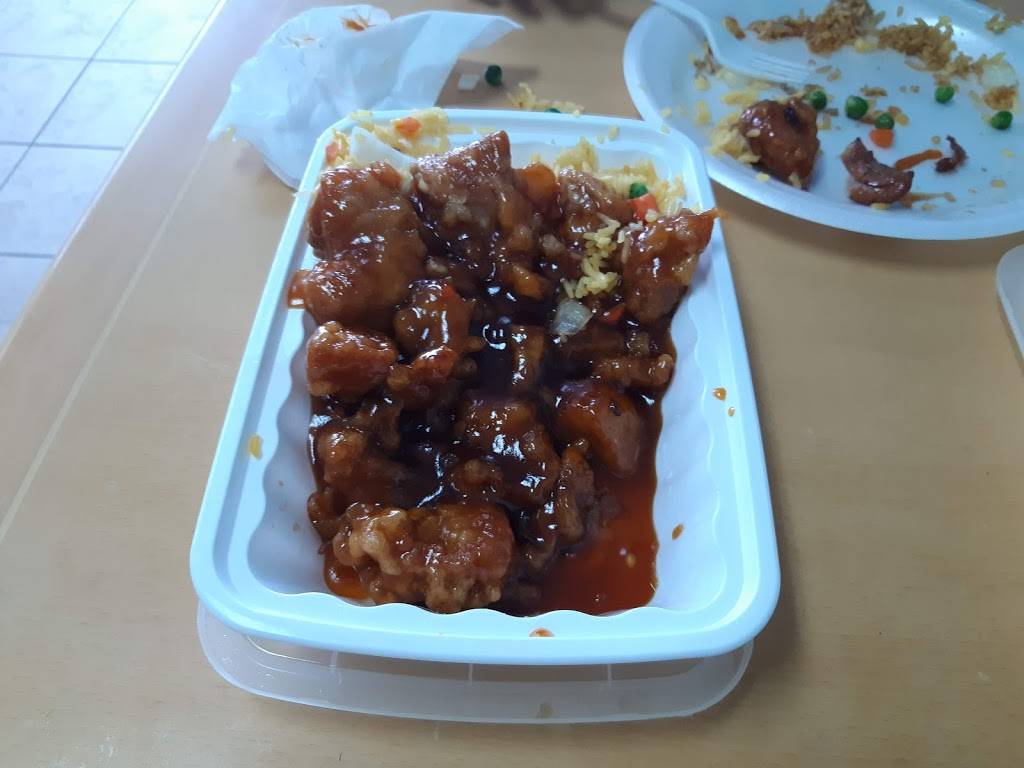 QinFen | restaurant | 5377 W Erie Ave, Lorain, OH 44053, USA | 4402828885 OR +1 440-282-8885