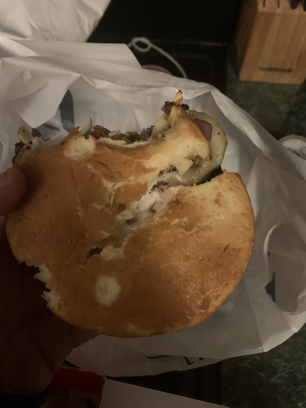 MrBeast Burger | restaurant | 2420 Hillsborough St, Raleigh, NC 27607, USA | 9198968020 OR +1 919-896-8020