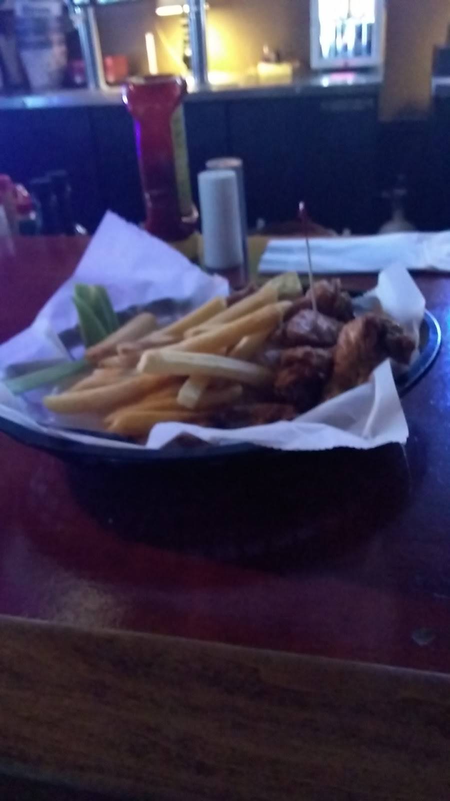 Bishops Eastside Pub & Grill | restaurant | 1042 Winchester Rd NE, Huntsville, AL 35811, USA | 2568516002 OR +1 256-851-6002