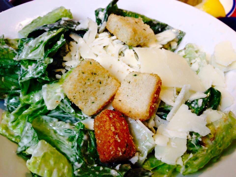 Red Lobster | restaurant | 3252 Sheppard Ave E, Scarborough, ON M1T 3K3, Canada | 4164912507 OR +1 416-491-2507