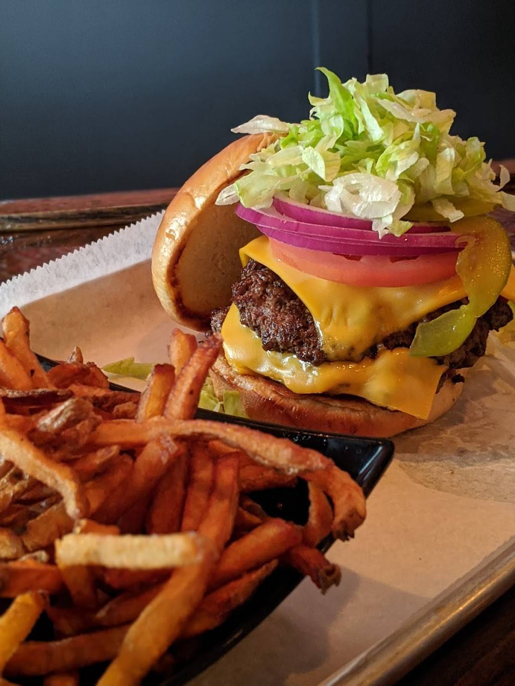 The Rambler Kitchen & Tap | restaurant | 4128 N Lincoln Ave, Chicago, IL 60618, USA | 7737998881 OR +1 773-799-8881