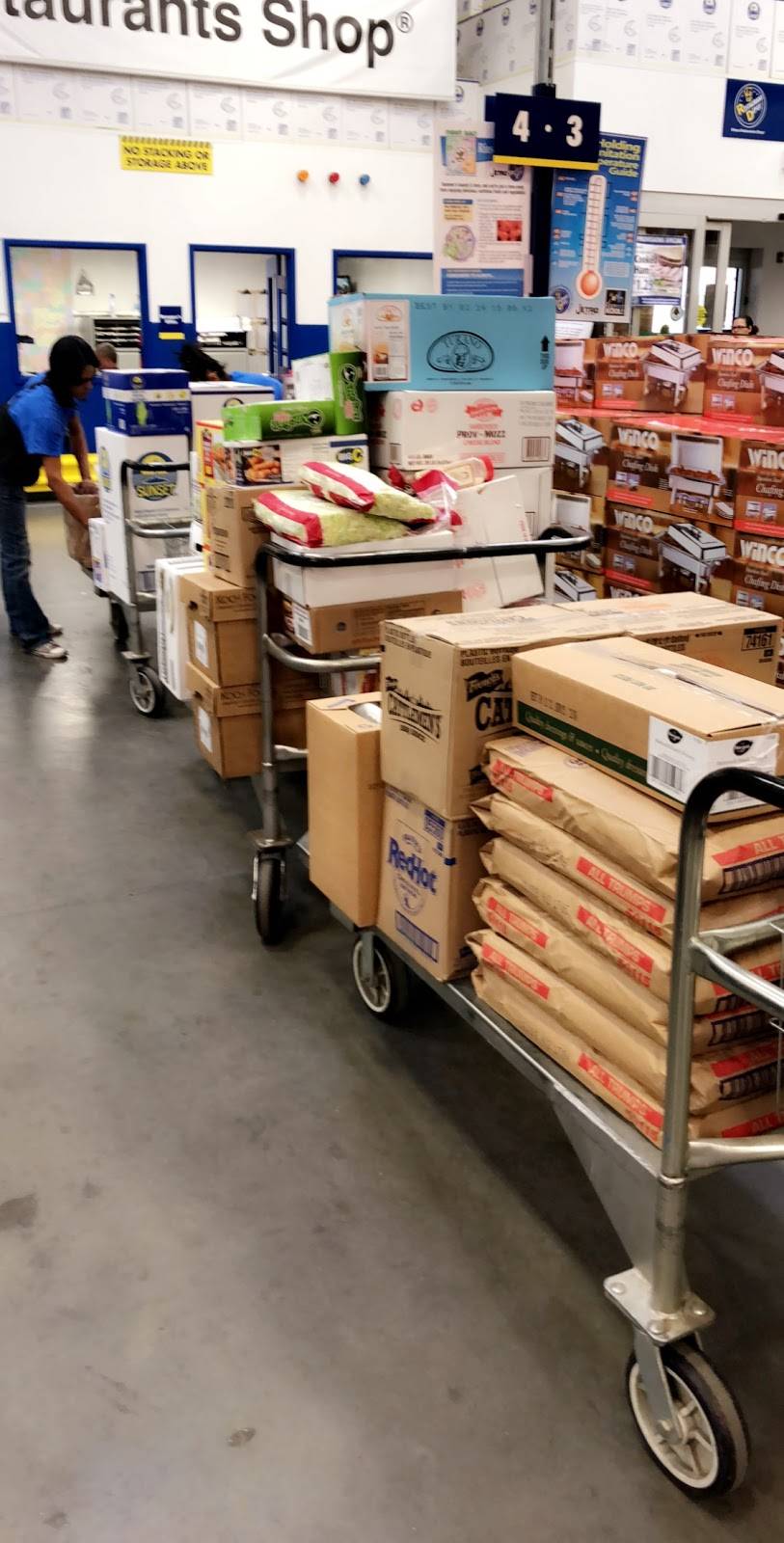 "Your" Pizza Shop | meal delivery | 1077 W Exchange St, Akron, OH 44313, USA | 3308677000 OR +1 330-867-7000