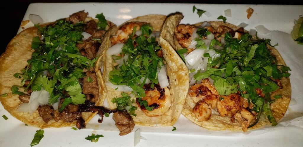 El Ranchero Mexican Grill & Bar | restaurant | 1007 TN-76, White House, TN 37188, USA | 6156724666 OR +1 615-672-4666