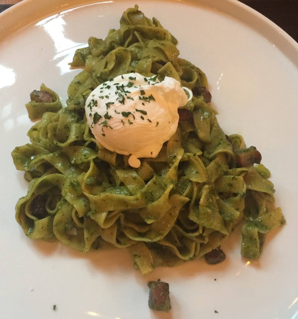 Harvest Restaurant and Bar | restaurant | 2101 5th Ave N, Birmingham, AL 35203, USA | 2059576828 OR +1 205-957-6828