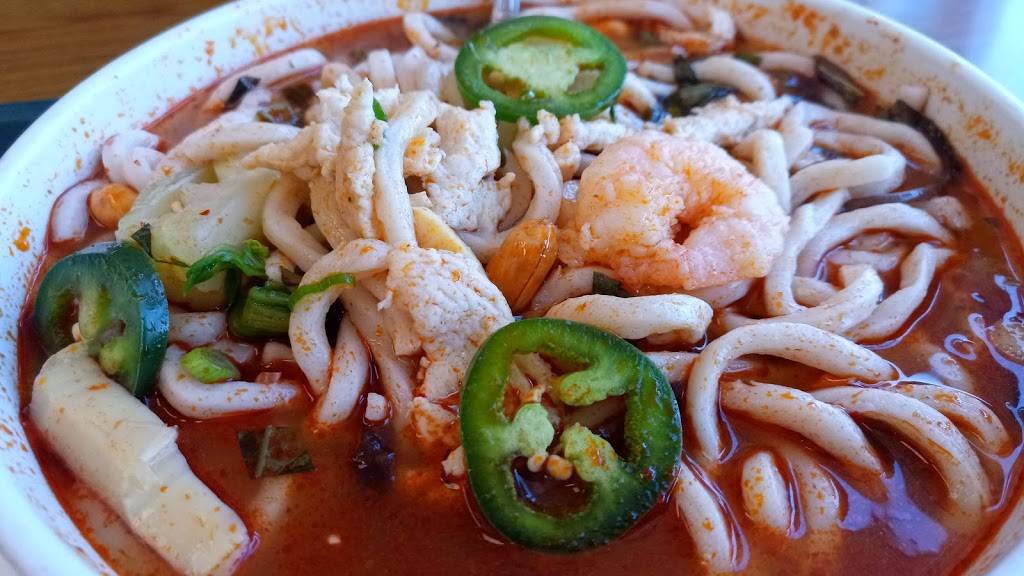 Fu Kee | restaurant | 121 Bernal Rd, San Jose, CA 95119, USA | 4082253218 OR +1 408-225-3218