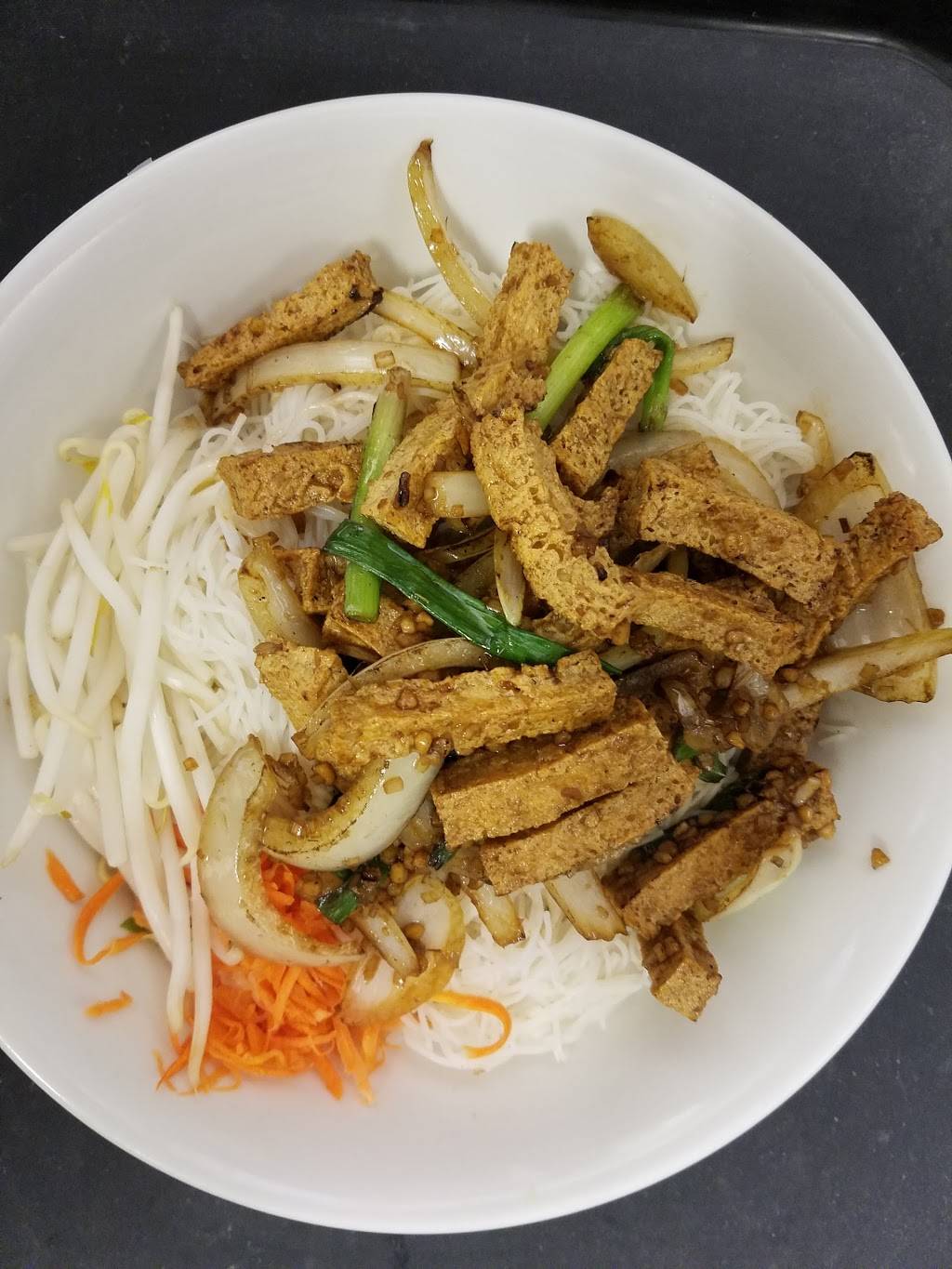 SK Noodle | restaurant | 2955 N McCarran Blvd Suite 104, Sparks, NV 89431, USA | 7753586338 OR +1 775-358-6338