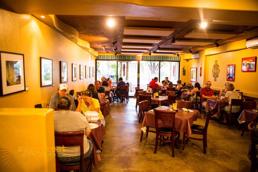 Poco & Moms Cantina | restaurant | 7000 E Tanque Verde Rd, Tucson, AZ 85715, USA | 5202969759 OR +1 520-296-9759