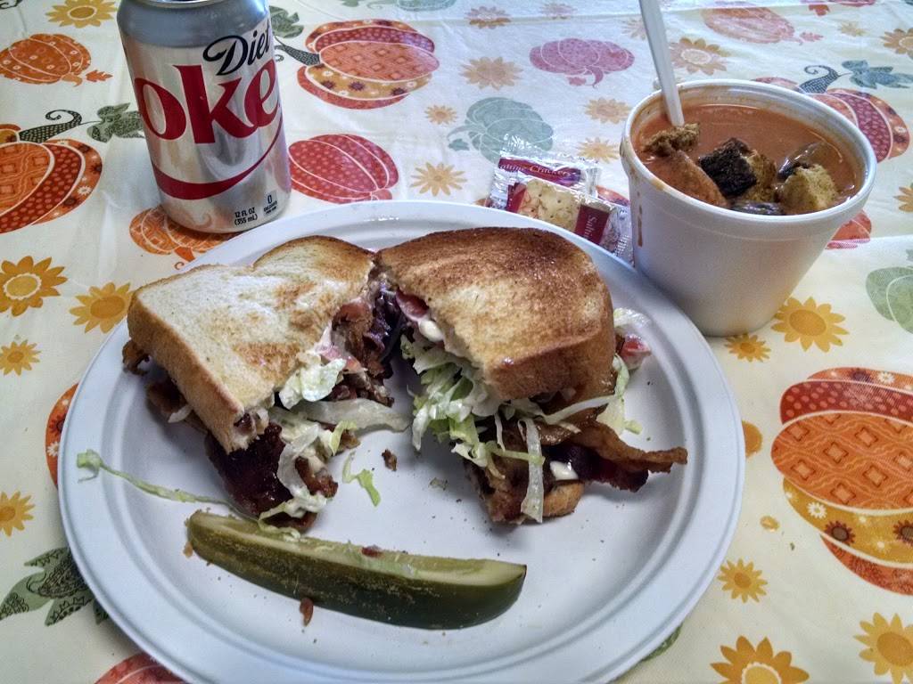 All Ways Catering & Deli | meal takeaway | 110 Turner Ave, Elk Grove Village, IL 60007, USA | 8476406614 OR +1 847-640-6614