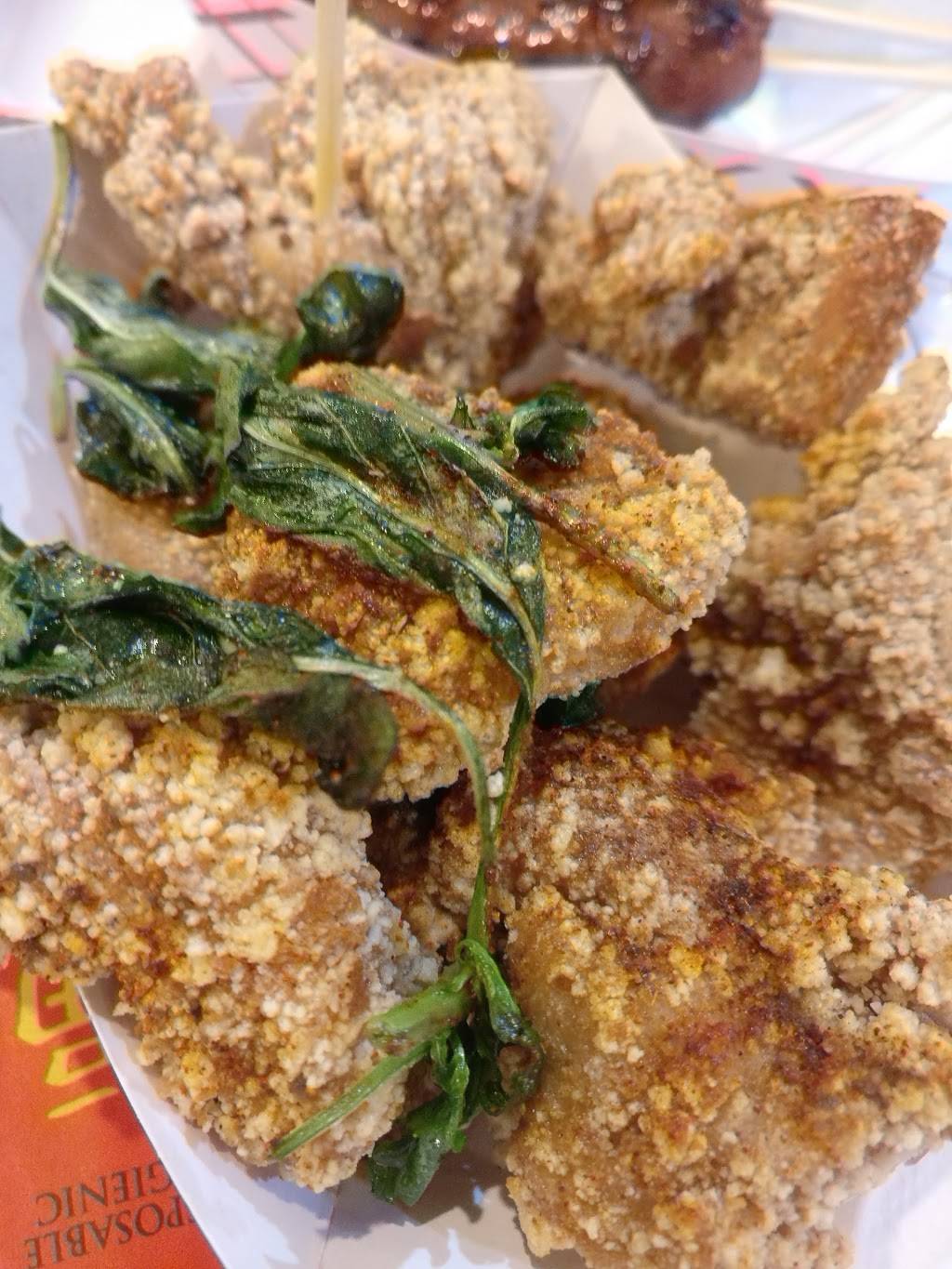 Hello Jasmine | cafe | 2002 S Wentworth Ave b11, Chicago, IL 60616, USA | 3128897561 OR +1 312-889-7561