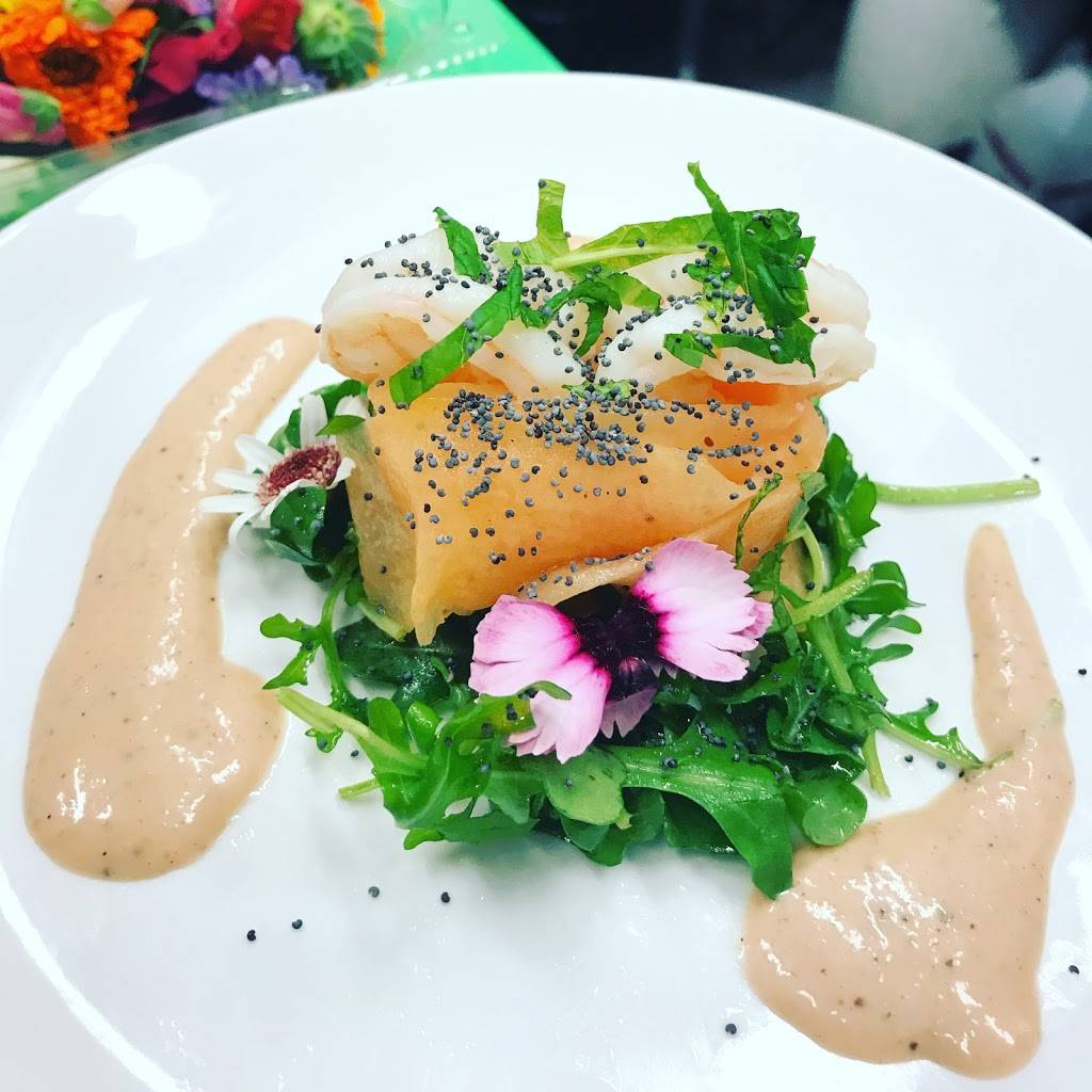 Arthurs | restaurant | 2311 California Ave SW, Seattle, WA 98116, USA | 2068298235 OR +1 206-829-8235