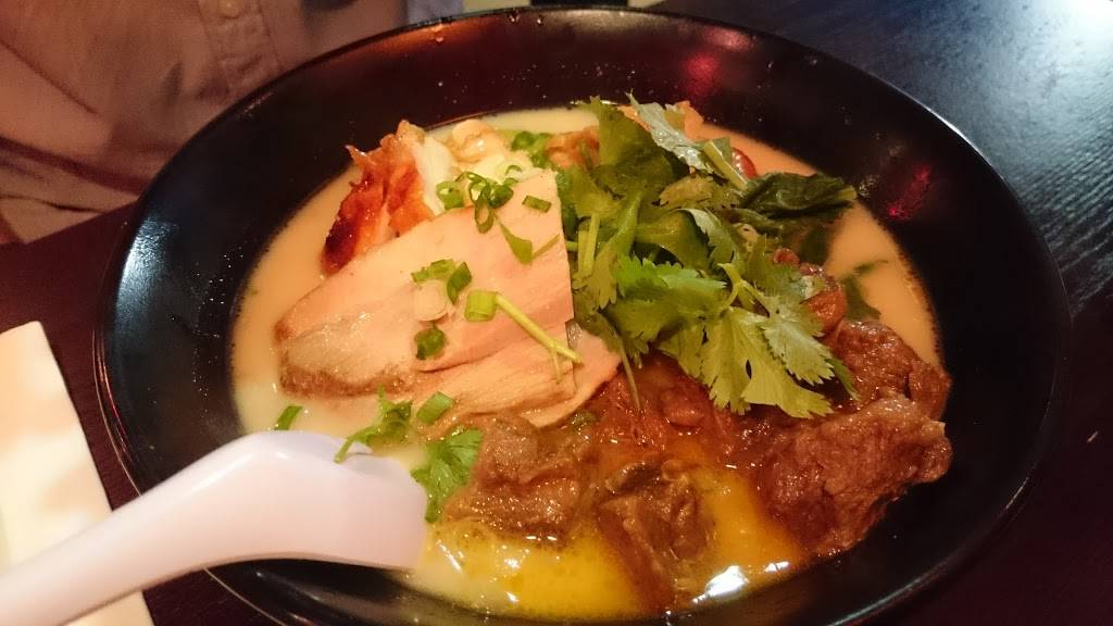 Tamaya | restaurant | 17142 Colima Rd, Hacienda Heights, CA 91745, USA | 6265813223 OR +1 626-581-3223