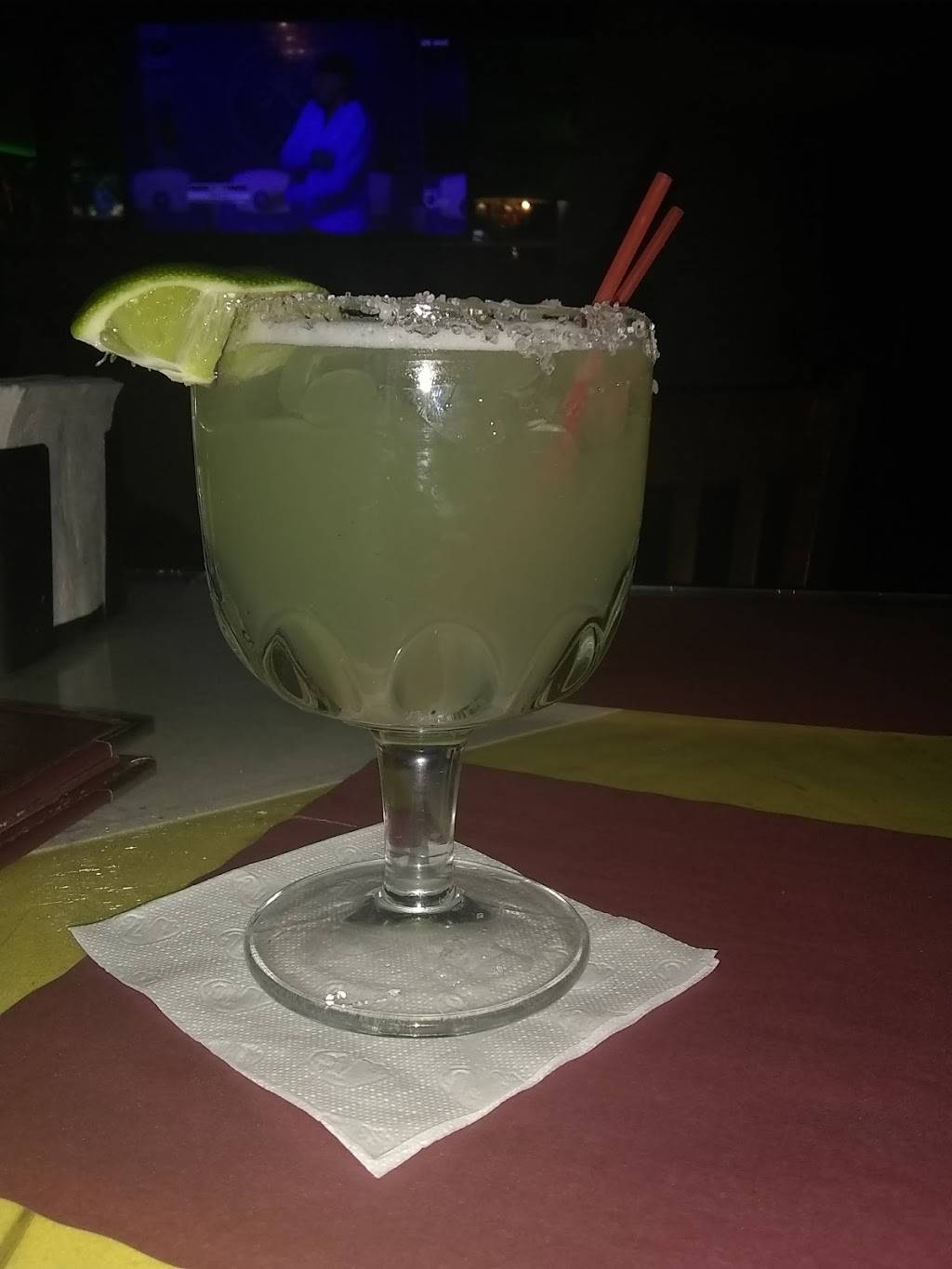 Jalapeno | restaurant | 114 N Franklin St, Hempstead, NY 11550, USA | 5162928030 OR +1 516-292-8030