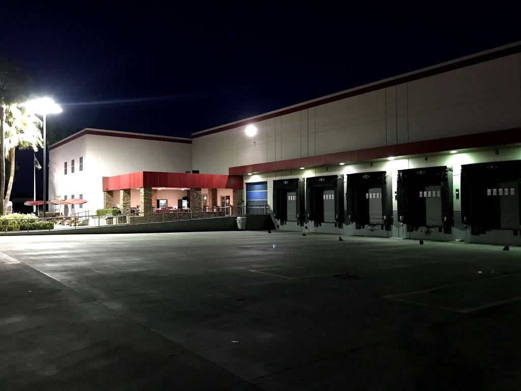 In-N-Out Burger Corporate Office + Distribution Center | restaurant | 18240 Harlan Rd, Lathrop, CA 95330, USA | 2098586800 OR +1 209-858-6800