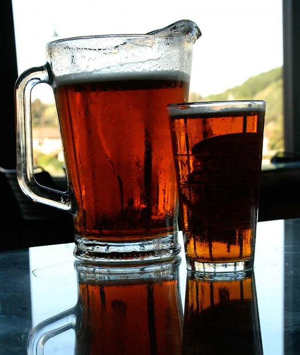 Ginos Pizza | restaurant | and F, 383 Ave Of The Flags UNIT E, Buellton, CA 93427, USA | 8056889442 OR +1 805-688-9442