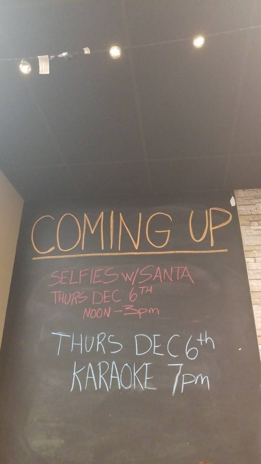 The Armoury | restaurant | 135 Taylor Rd, Niagara-on-the-Lake, ON L0S 1J0, Canada | 9056412252 OR +1 905-641-2252