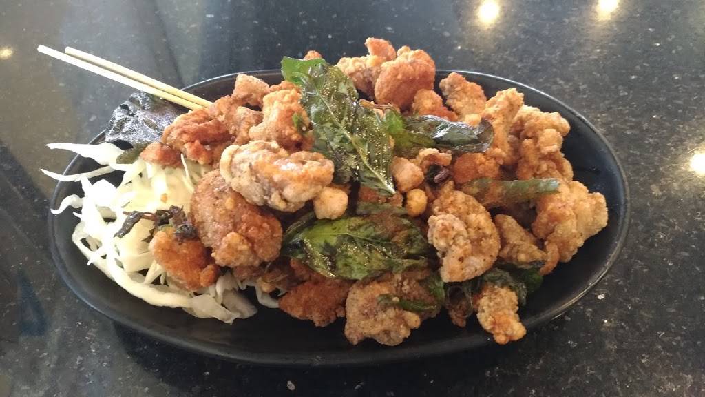 Ten Rens Tea Time | restaurant | 846 W Duarte Rd, Arcadia, CA 91007, USA | 6268210250 OR +1 626-821-0250