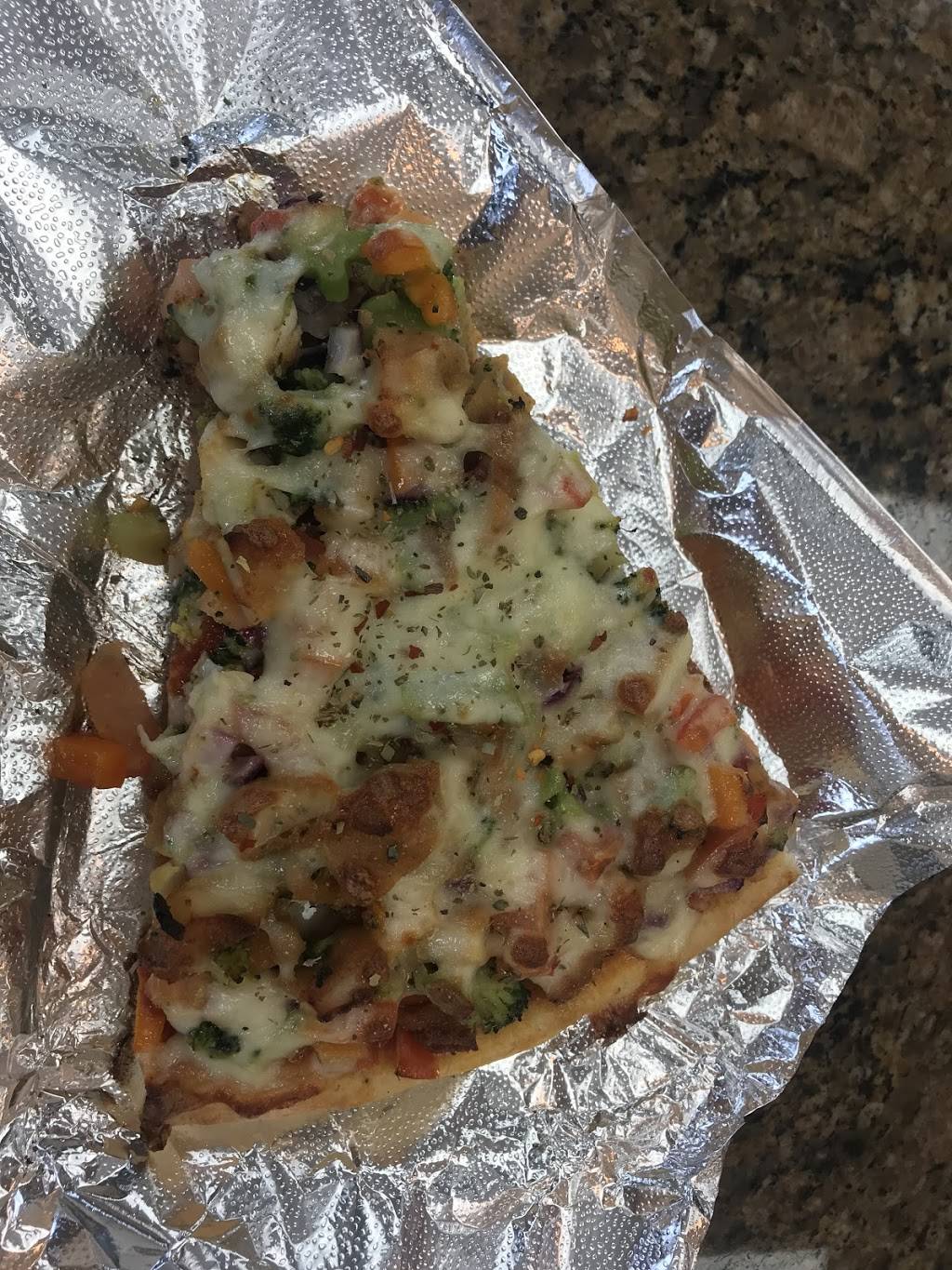 Emilios Pizza | restaurant | 3843 E Tremont Ave, Bronx, NY 10465, USA | 7184090929 OR +1 718-409-0929