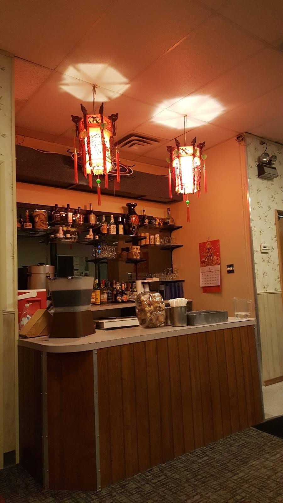 Bamboo House Restaurant | restaurant | 1234 N Court St, Circleville, OH 43113, USA | 7404747333 OR +1 740-474-7333