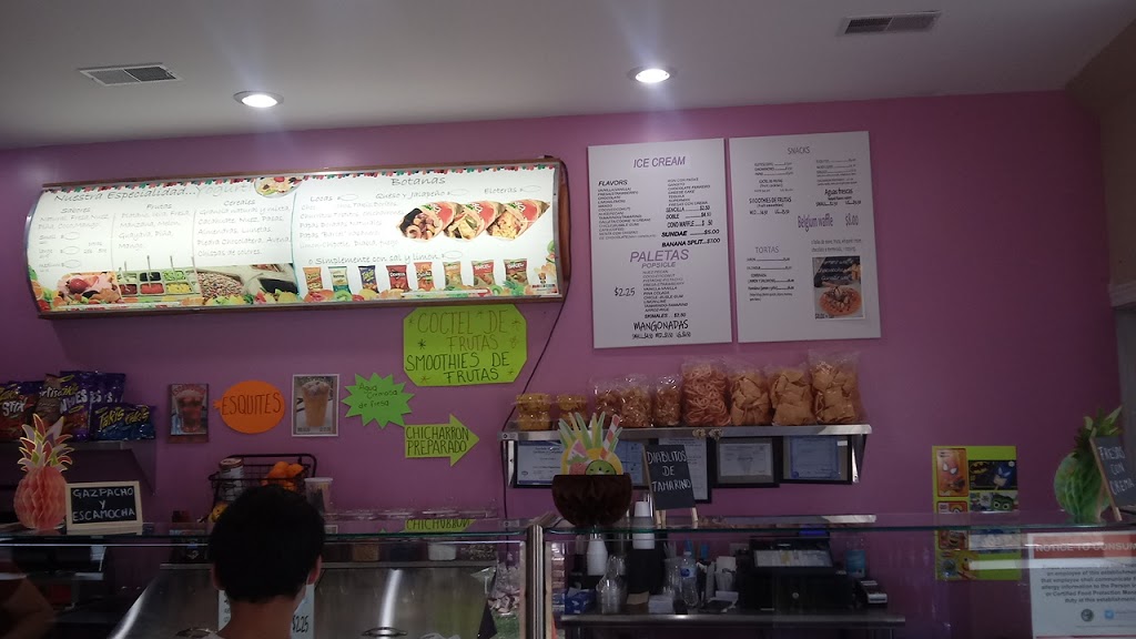 Las Palmas Mexican Restaurant | restaurant | 3243 N Pulaski Rd, Chicago, IL 60641, USA | 7736287144 OR +1 773-628-7144