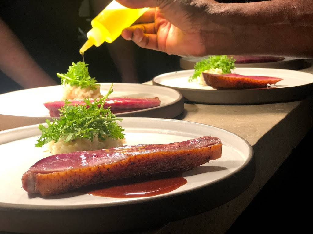 River Twice | restaurant | 1601 E Passyunk Ave, Philadelphia, PA 19148, USA | 2674573698 OR +1 267-457-3698