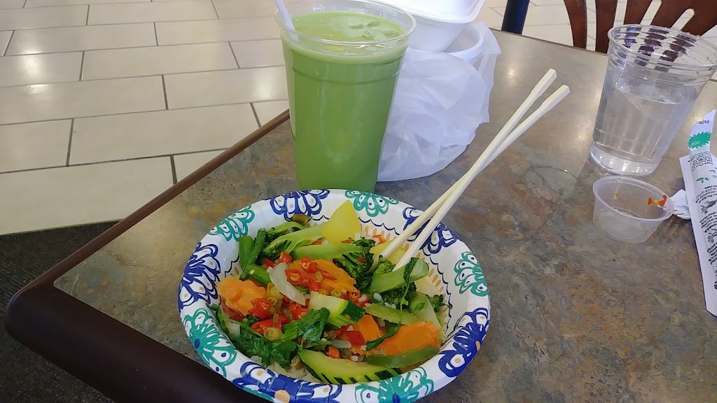 Chais Thai Prescott | restaurant | 1781 East, AZ-69 #37, Prescott, AZ 86301, USA | 9285151950 OR +1 928-515-1950