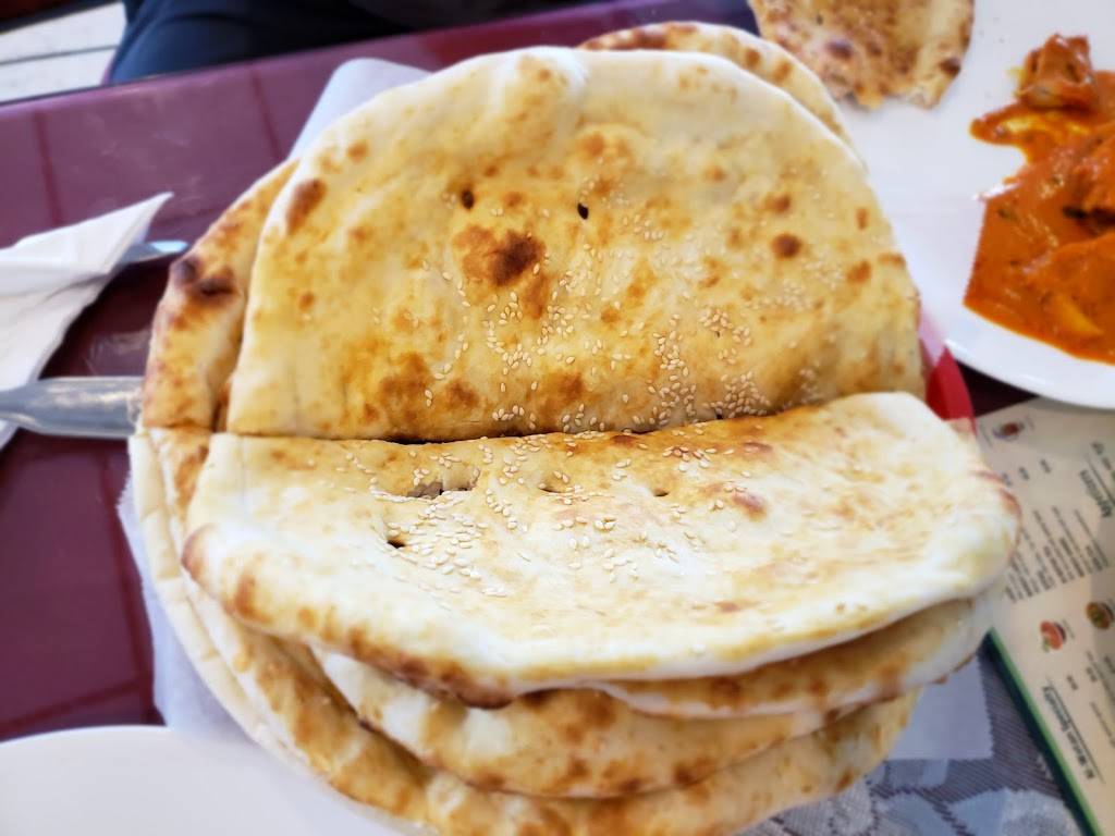 Al Watan Halal Tandoori Restaurant | restaurant | 13619 S Inglewood Ave, Hawthorne, CA 90250, USA | 3106446395 OR +1 310-644-6395