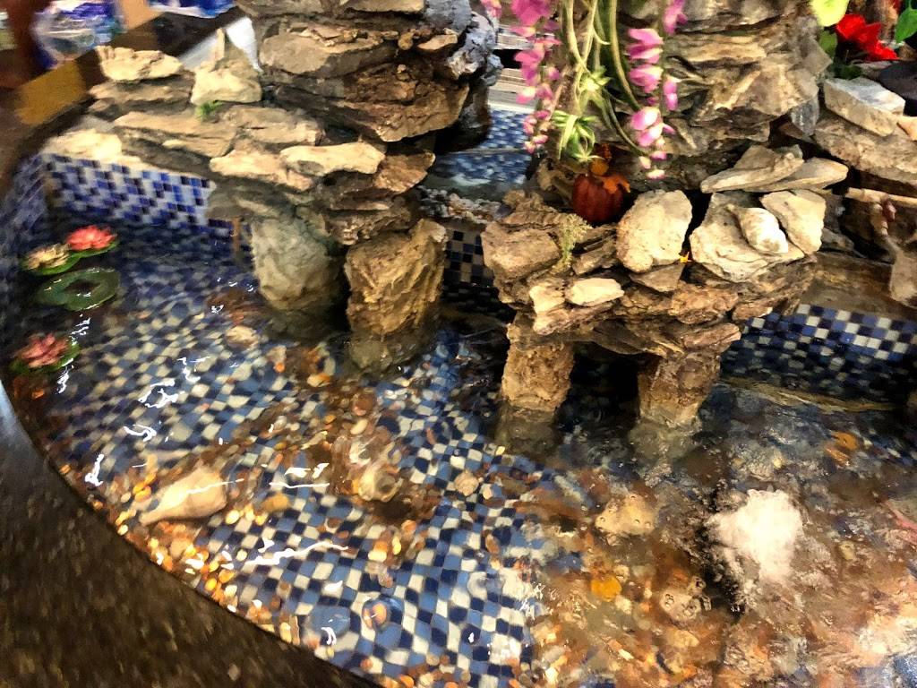 Big Apple Buffet | restaurant | 1030-1038 58th St N, St. Petersburg, FL 33710, USA | 7273810088 OR +1 727-381-0088